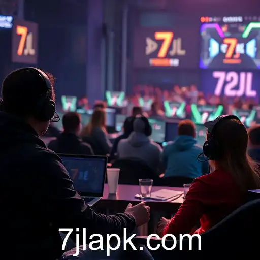 Gaming Innovation in the Digital Era