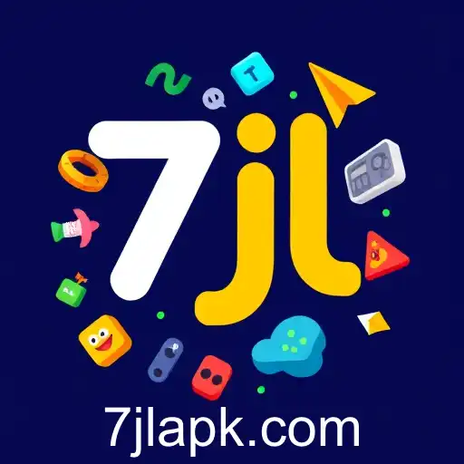 The Rise of 7jl in Gaming Culture