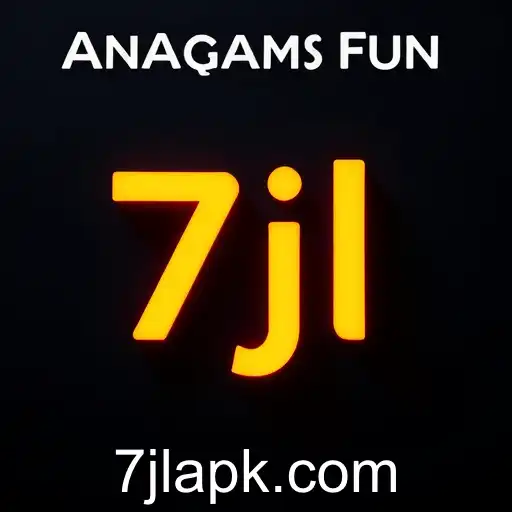 The Growing Influence of 