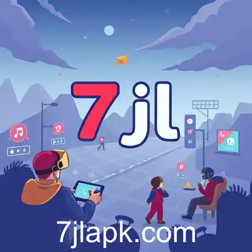 The Evolution of Online English Games