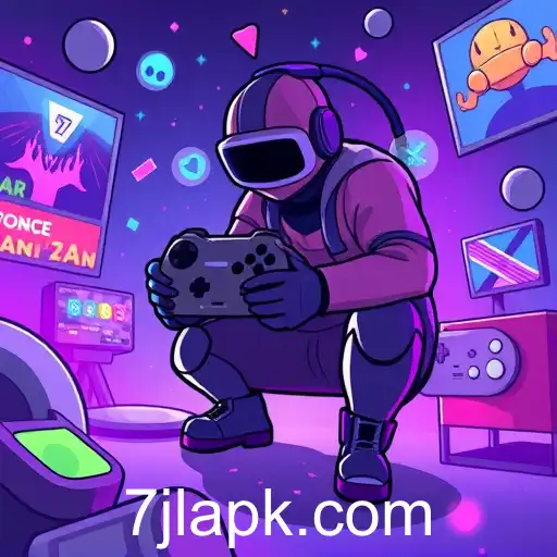 Emerging Trends in Online Gaming