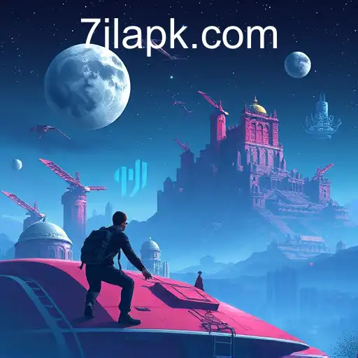 The Evolution of Online Gaming in 2026