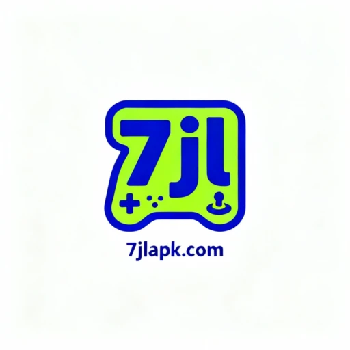 Marcus du Sautoy The Simonyi Professor for the Public Understanding of Science