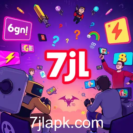 The Rise of Online Gaming Communities in Modern Era