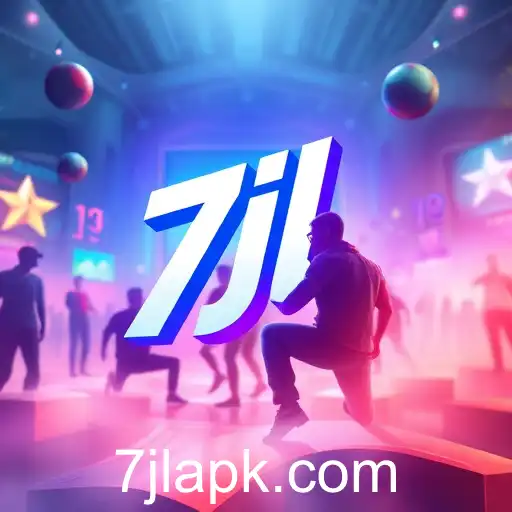 The Rise of 7jl in Gaming Culture