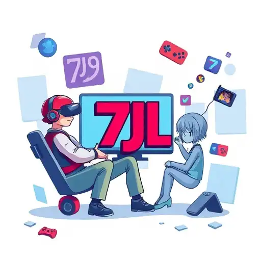 The Rise of Online Gaming in a Digital Era