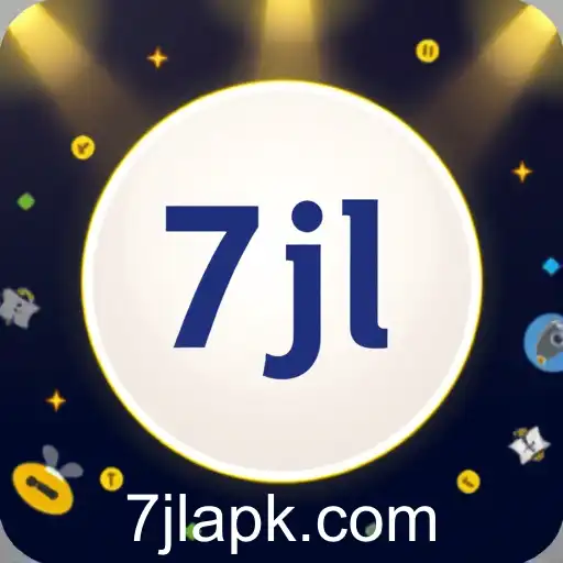 The Rising Trend of Online Game Platforms