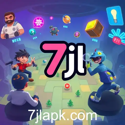 Modern Gaming Hub Reshapes Online Play