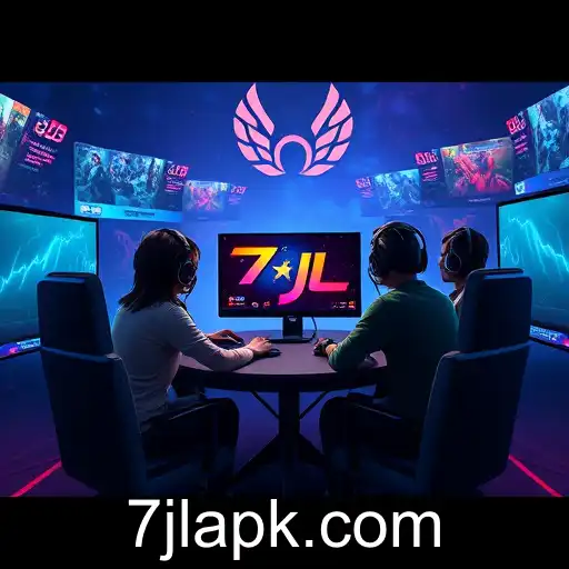 Exploring the Impact of Online Gaming Platforms