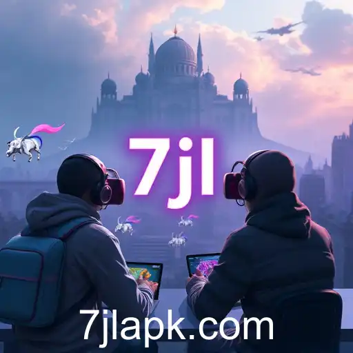 The Evolving World of Online Gaming in 2025